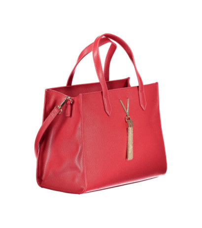 Valentino bags handbag VBS1R414GDIVINA Red