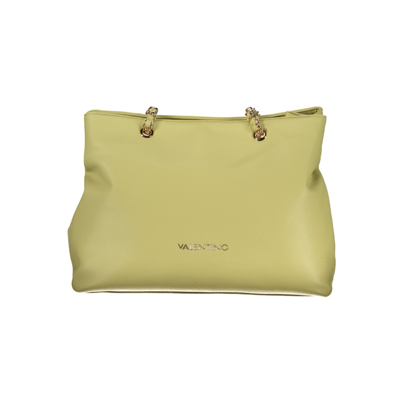 Valentino bags handbag VBS89O01ARCADIA Green
