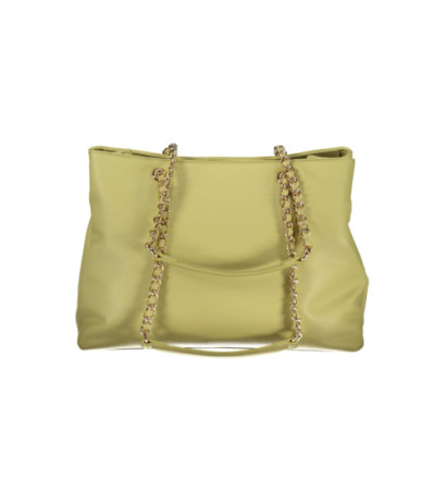 Valentino bags handbag VBS89O01ARCADIA Green
