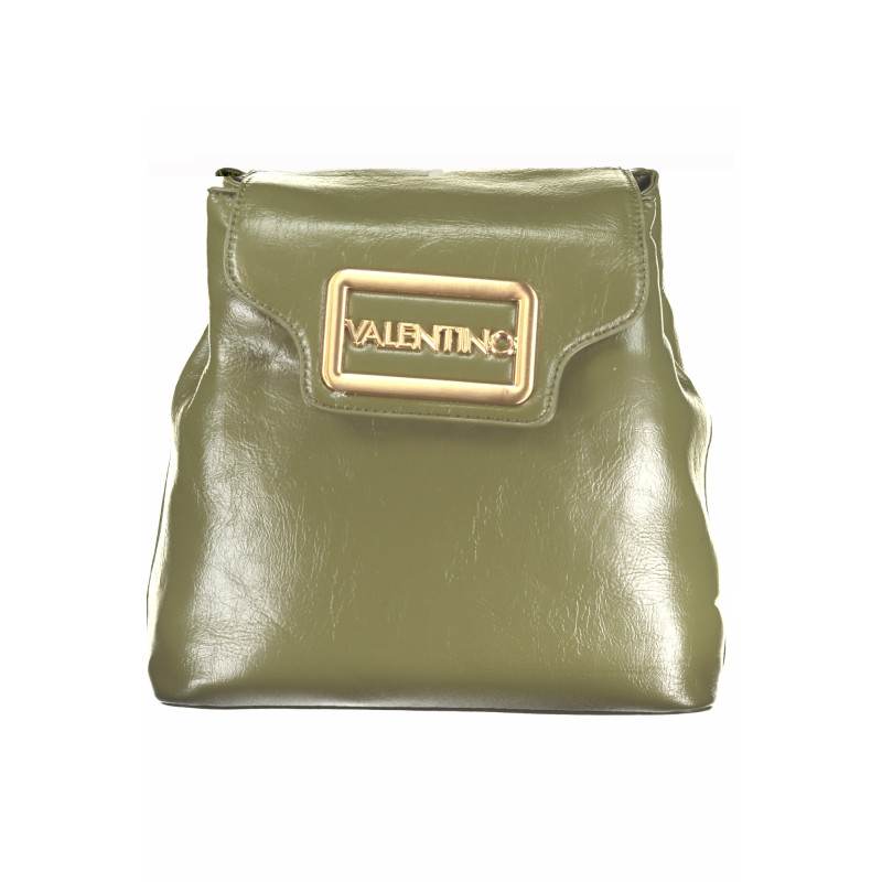 Valentino bags bag VBS8FV22MONI Green
