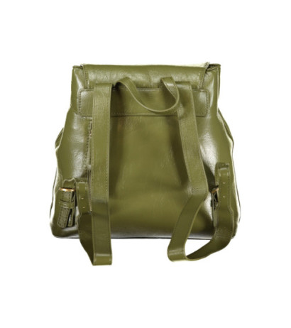 Valentino bags bag VBS8FV22MONI Green
