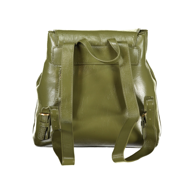 Valentino bags bag VBS8FV22MONI Green
