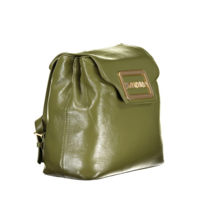 Valentino bags bag VBS8FV22MONI Green
