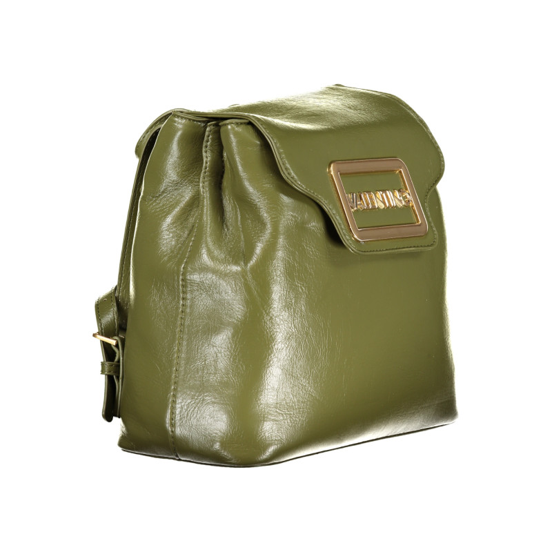 Valentino bags bag VBS8FV22MONI Green
