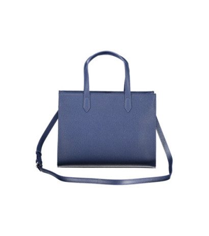 Valentino bags handbag VBS1R414GDIVINA Blue