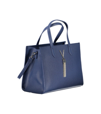 Valentino bags handbag VBS1R414GDIVINA Blue