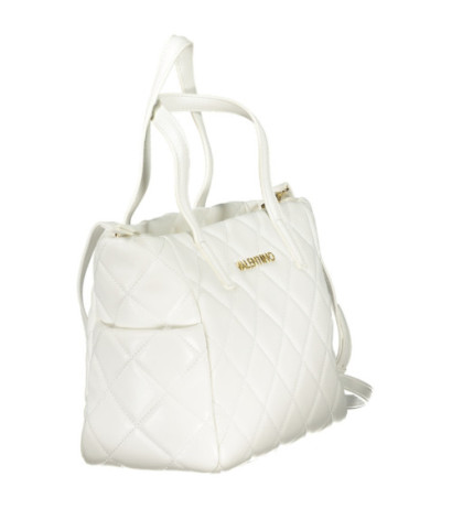 Valentino bags handbag VBS3KK36ROCARINA White