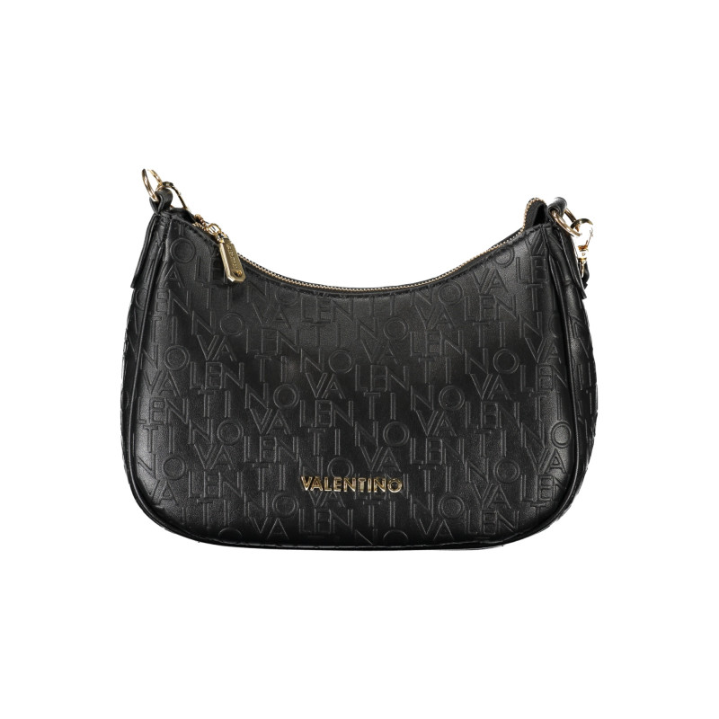 Valentino bags handbag VBS6V009RELAX Black