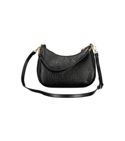 Valentino bags handbag VBS6V009RELAX Black