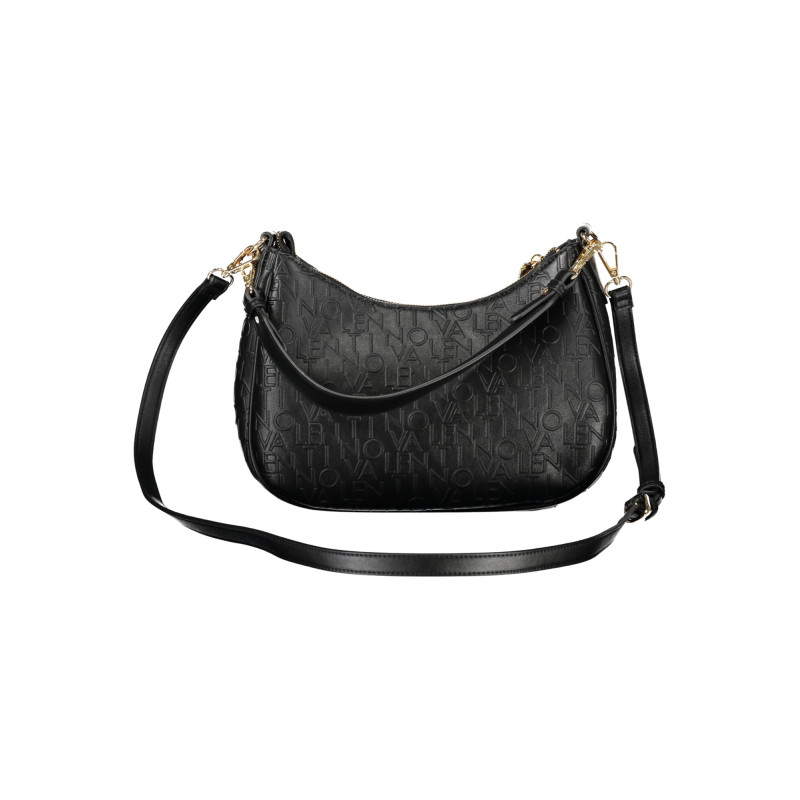 Valentino bags handbag VBS6V009RELAX Black