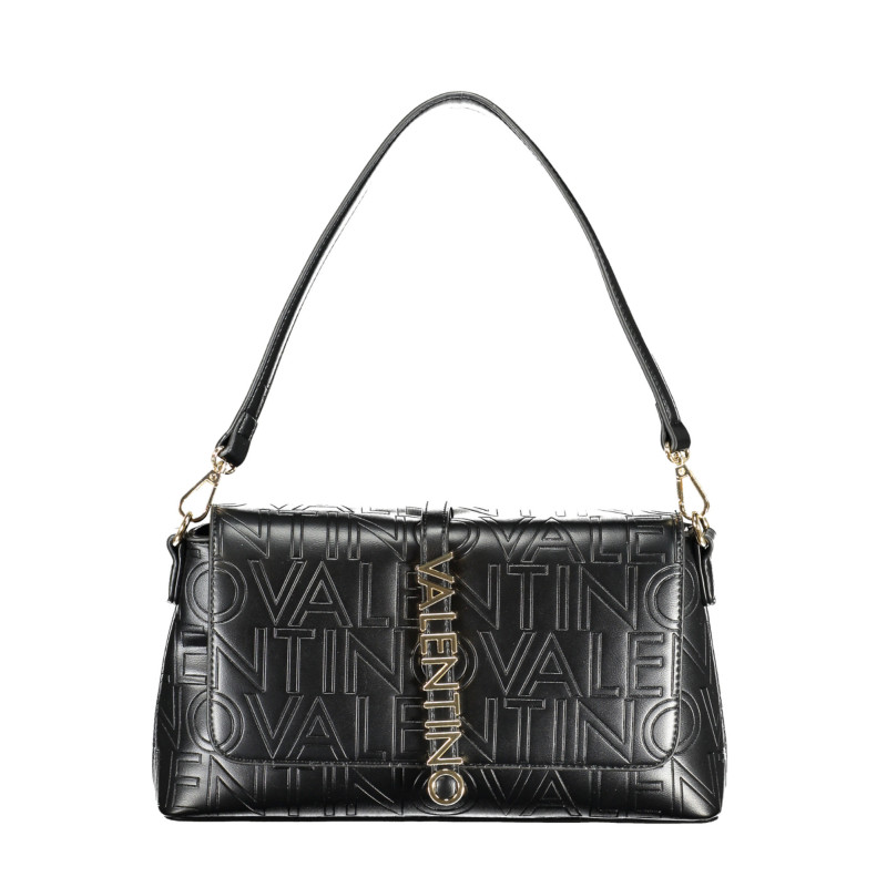 Valentino bags handbag VBS8AD09LIORE Black