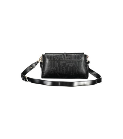 Valentino bags handbag VBS8AD09LIORE Black