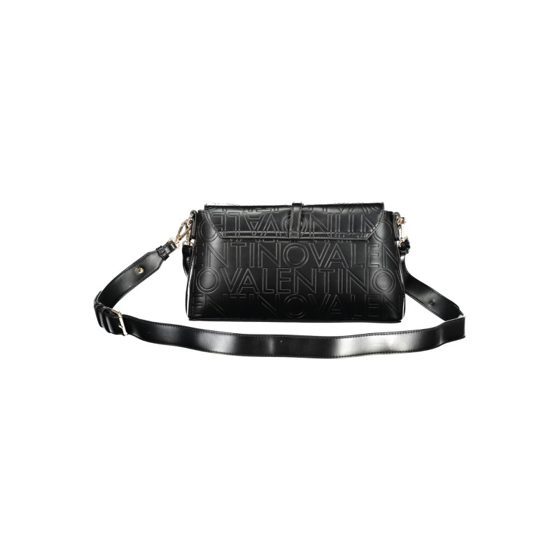 Valentino bags handbag VBS8AD09LIORE Black