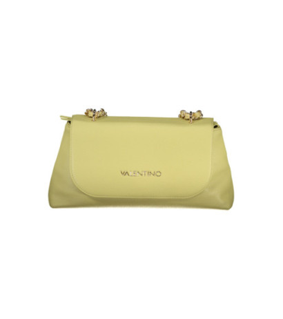 Valentino bags handbag...