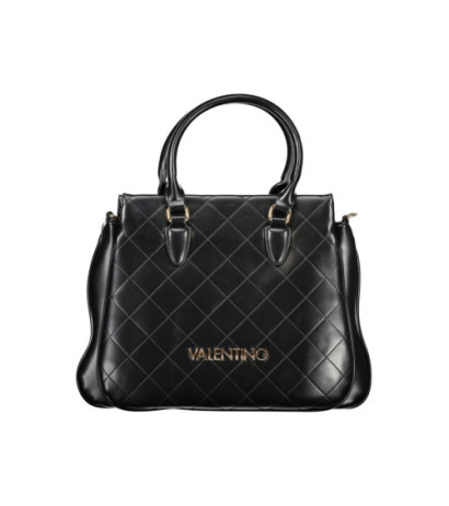 Valentino bags handbag...