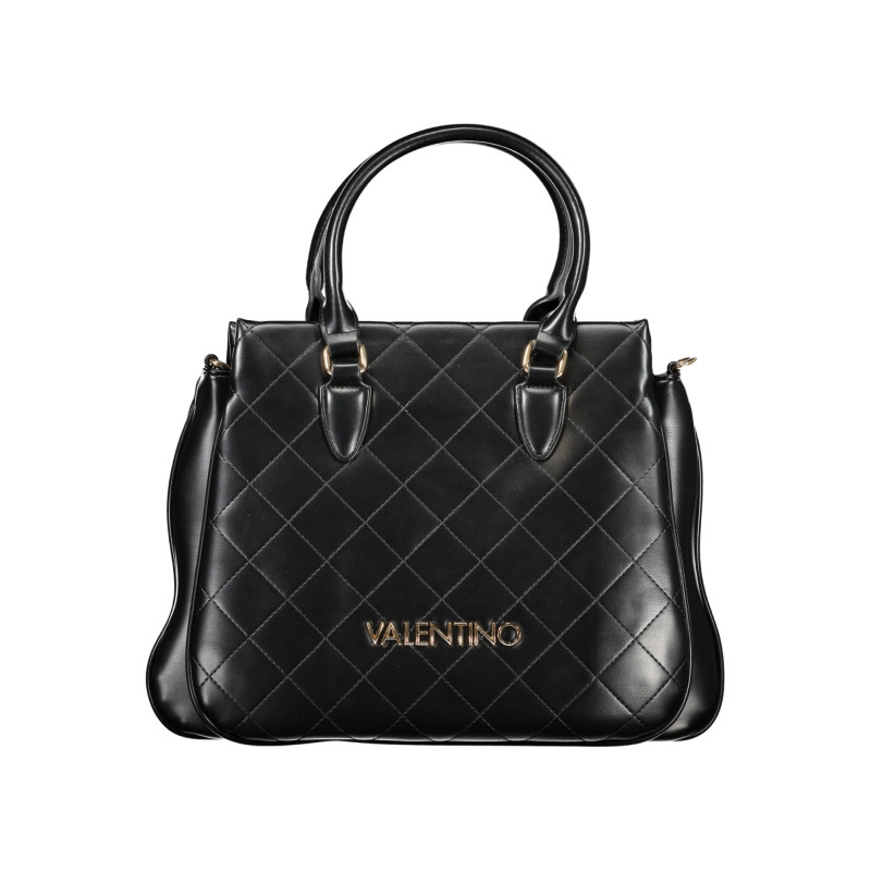 Valentino bags handbag VBS8G904NURRE Black