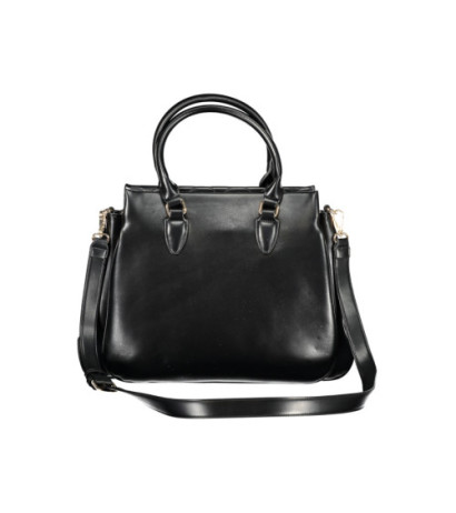 Valentino bags handbag VBS8G904NURRE Black