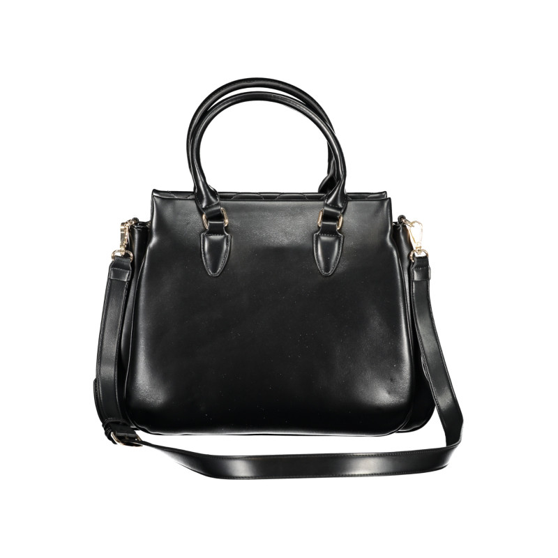 Valentino bags handbag VBS8G904NURRE Black