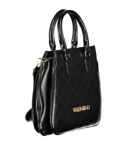 Valentino bags handbag VBS8G904NURRE Black