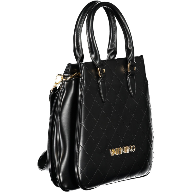 Valentino bags handbag VBS8G904NURRE Black