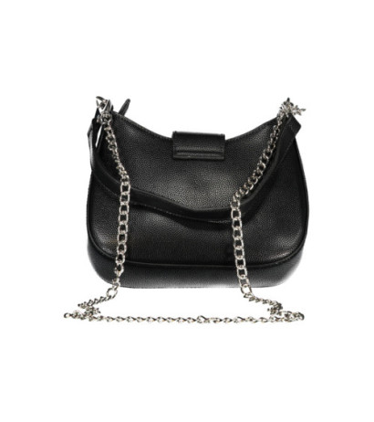 Valentino bags handbag VBS1R417GDIVINA Black