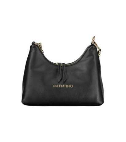 Valentino bags handbag...