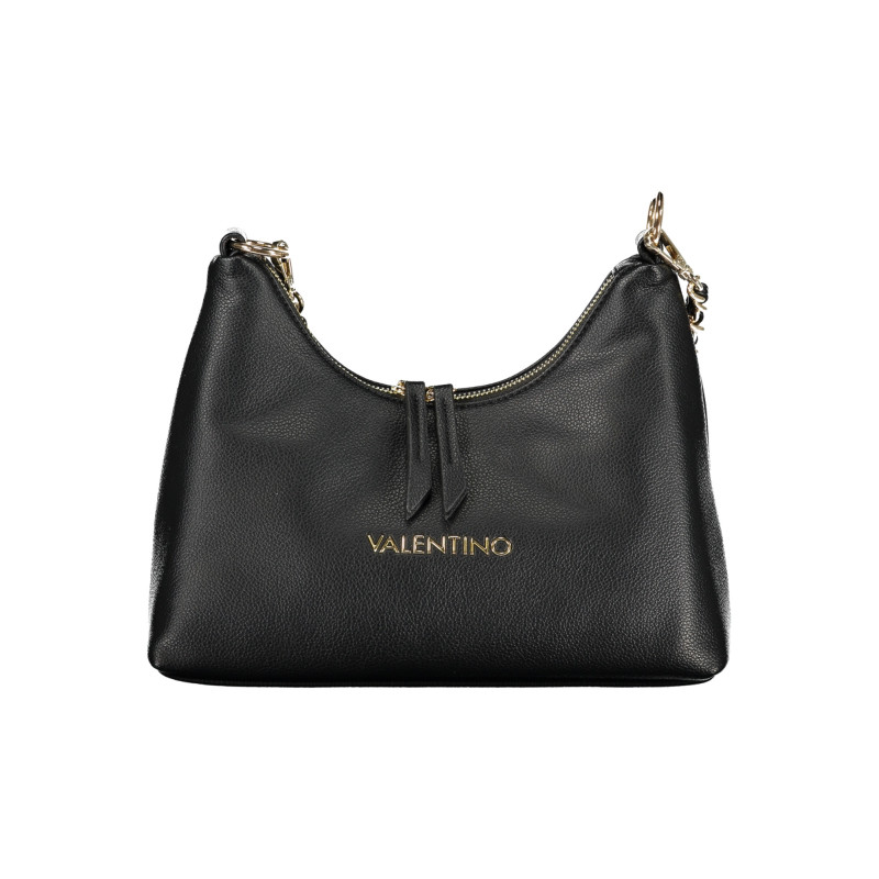 Valentino bags handbag VBS89O07ARCADIA Black