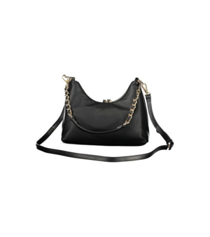 Valentino bags handbag VBS89O07ARCADIA Black