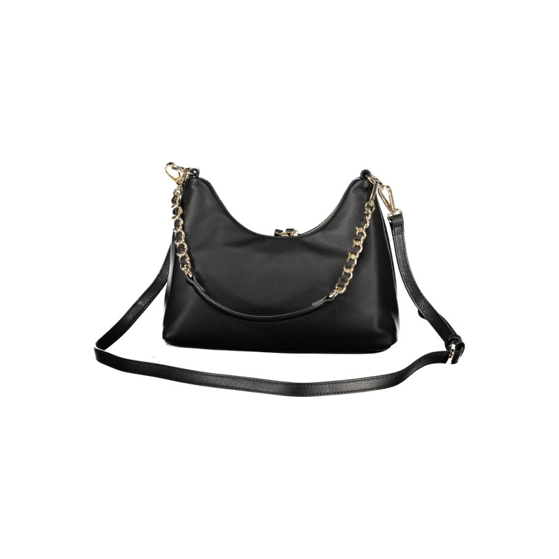 Valentino bags handbag VBS89O07ARCADIA Black