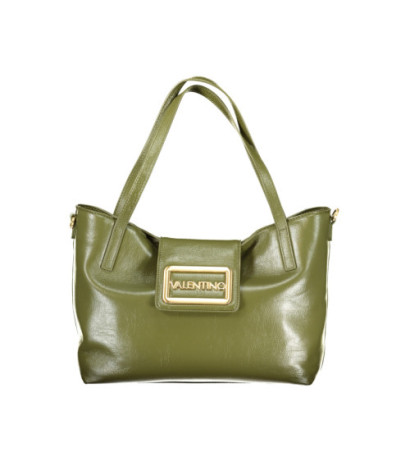 Valentino bags handbag...