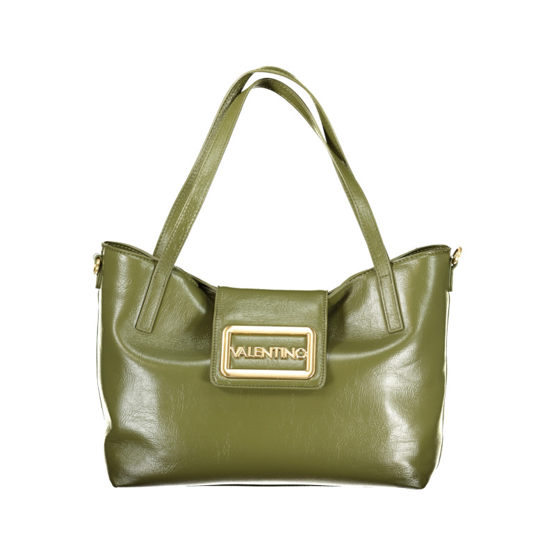 Valentino bags handbag VBS8FV04MONI Green
