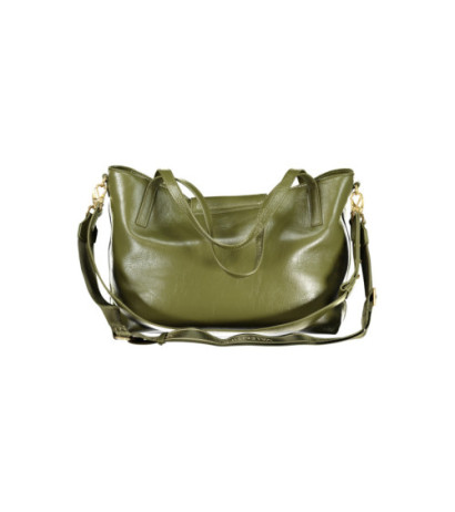 Valentino bags handbag VBS8FV04MONI Green
