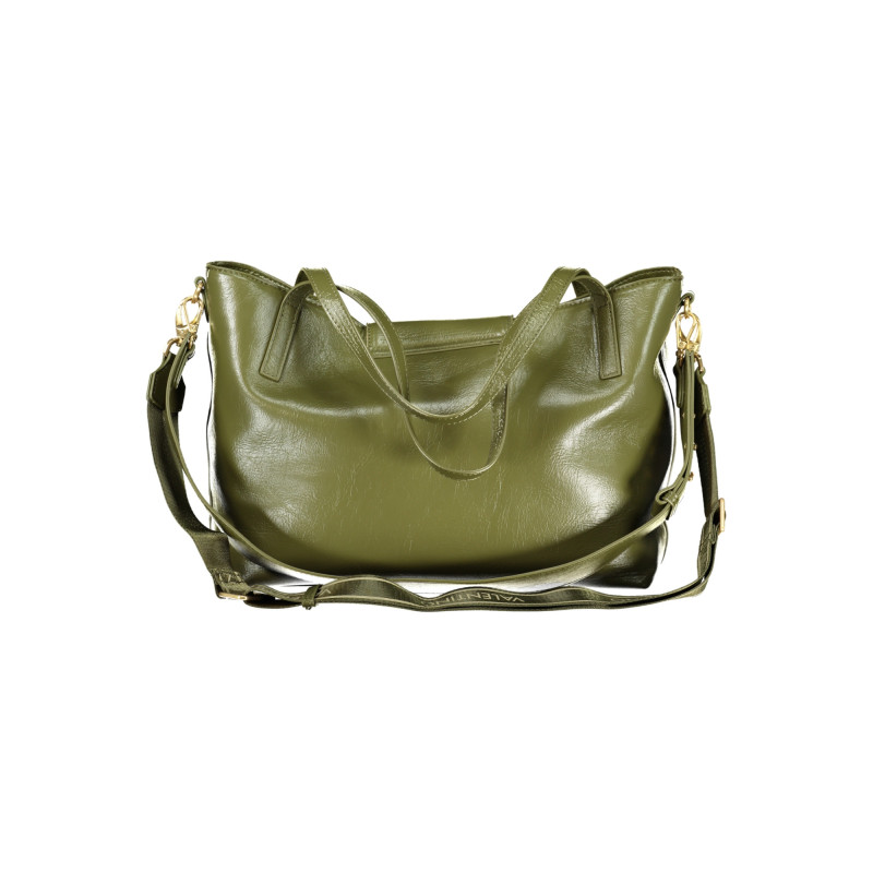 Valentino bags handbag VBS8FV04MONI Green
