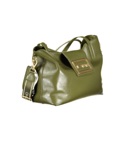 Valentino bags handbag VBS8FV04MONI Green
