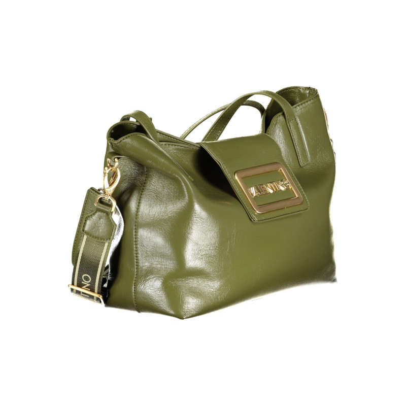 Valentino bags handbag VBS8FV04MONI Green
