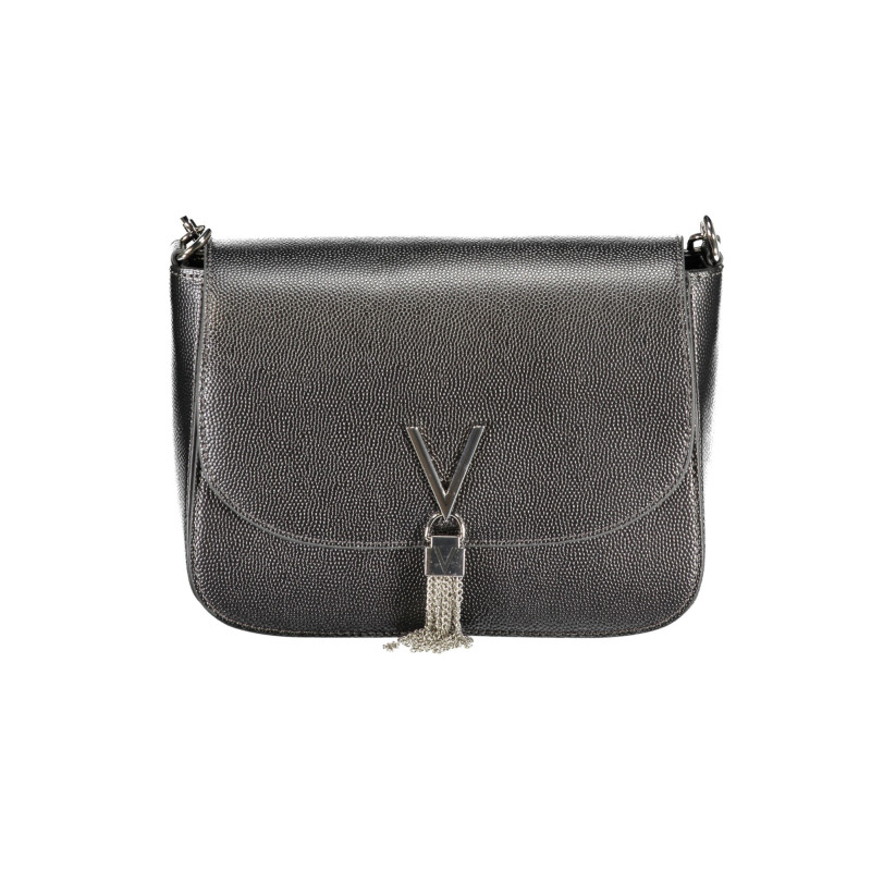 Valentino bags handbag VBS1R404GDIVINA Grey