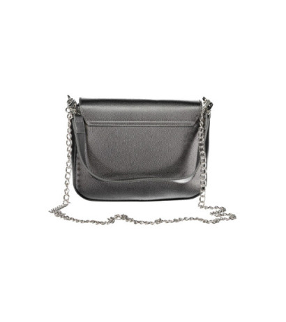 Valentino bags handbag VBS1R404GDIVINA Grey