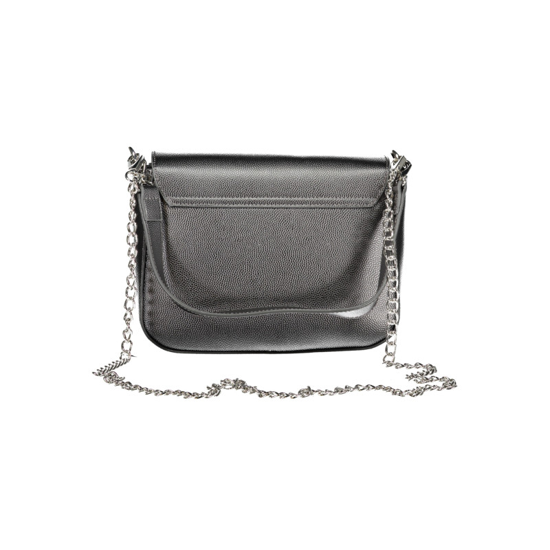 Valentino bags handbag VBS1R404GDIVINA Grey