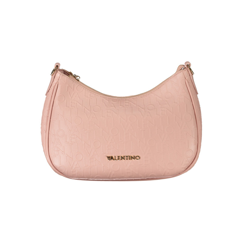 Valentino bags handbag VBS6V009RELAX Pink