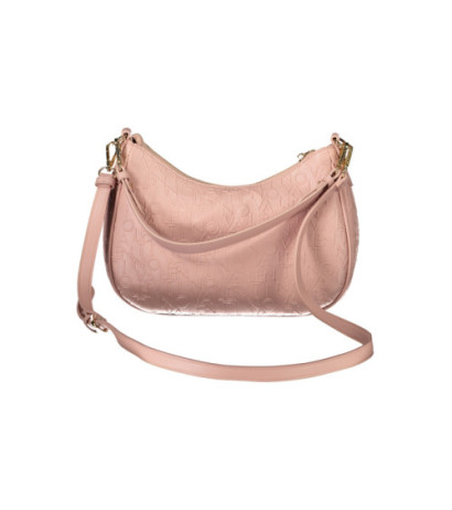 Valentino bags handbag VBS6V009RELAX Pink