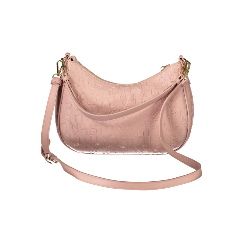 Valentino bags handbag VBS6V009RELAX Pink