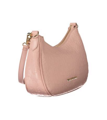 Valentino bags handbag VBS6V009RELAX Pink