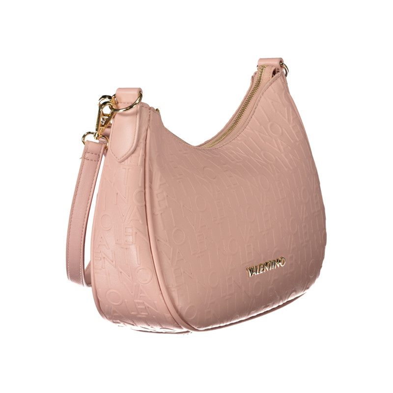 Valentino bags handbag VBS6V009RELAX Pink