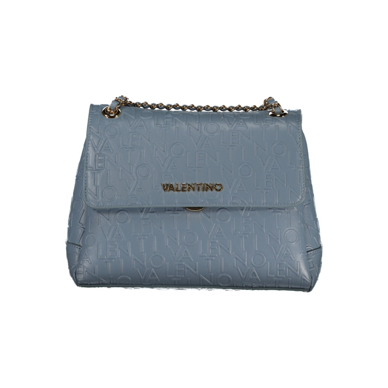 Valentino bags handbag VBS6V004RELAX Light blue