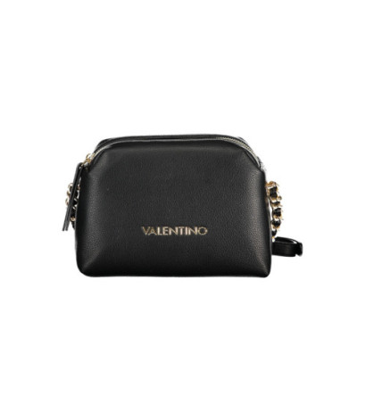 Valentino bags handbag...