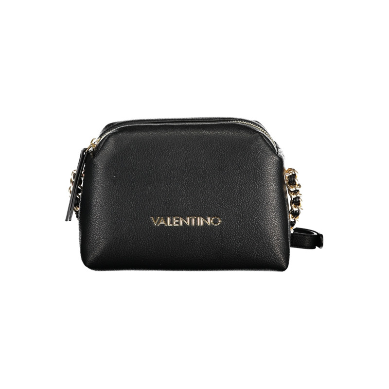 Valentino bags handbag VBS89O15ARCADIA Black