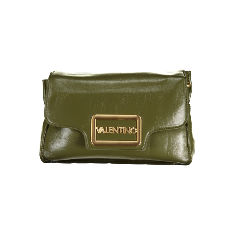 Valentino bags handbag VBS8FV09MONI Green
