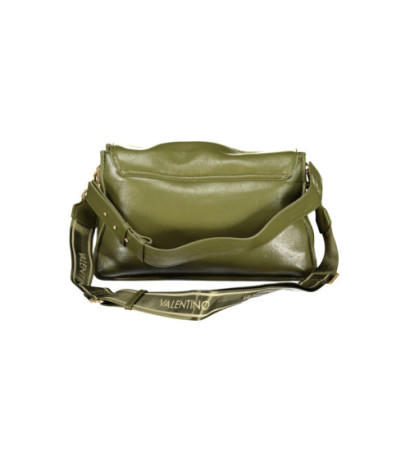 Valentino bags handbag VBS8FV09MONI Green
