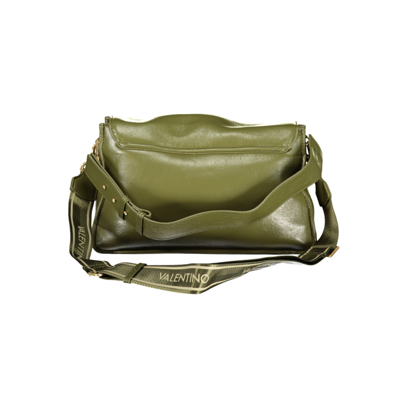 Valentino bags handbag VBS8FV09MONI Green
