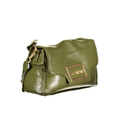 Valentino bags handbag VBS8FV09MONI Green
